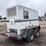 1997-perkins-75kw-towable-diesel-generator-image-3