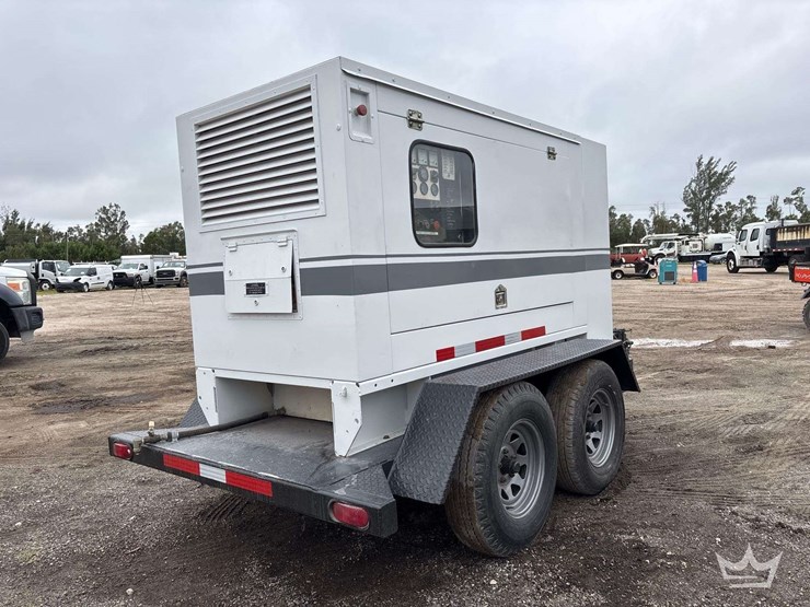 1997-perkins-75kw-towable-diesel-generator-image-3
