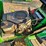 john-deere-lt150-image-9