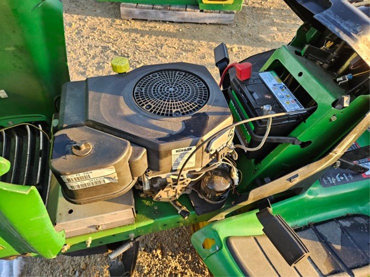 john-deere-lt150-image-9