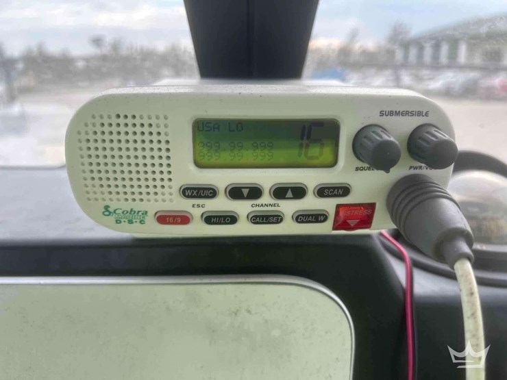 1992-byq-boat-and-trailer-image-22