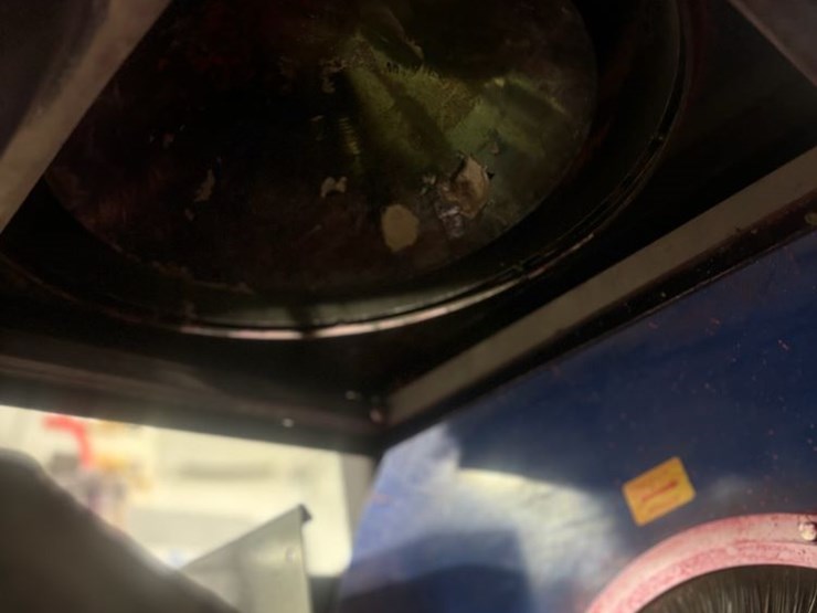 2015-usc-2000lx-portable-seed-treater-(pd5252)-image-12