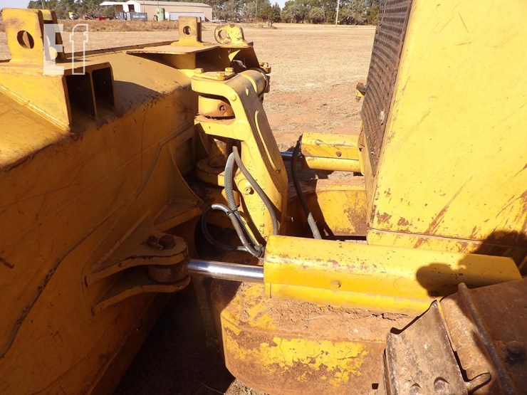 2000-caterpillar-d6m-xl-image-14