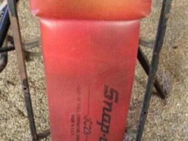 snap-on-floor-creeper-image-1