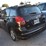 2003-toyota-(vin-#-2t1kr32e13c123843)-(showing-appx-255,227-miles,-up-to-th-image-4