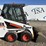 2015-bobcat-s70-image-6