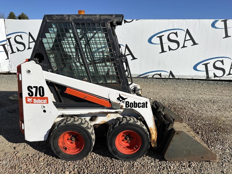 2015-bobcat-s70-image-6