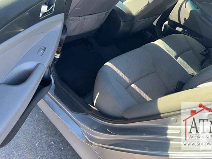 2015-hyundai-sonata-image-9