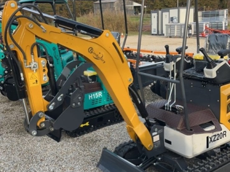 2025-cfg-industrial-xz20r-image-5