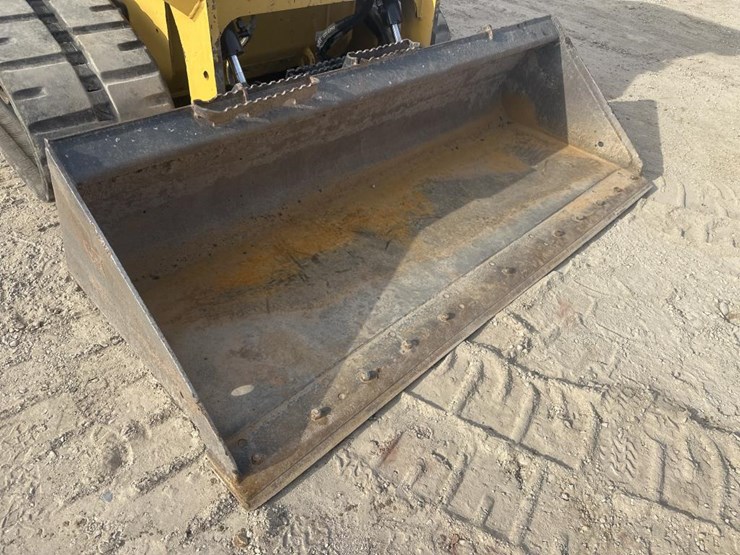 caterpillar-289d3-image-23