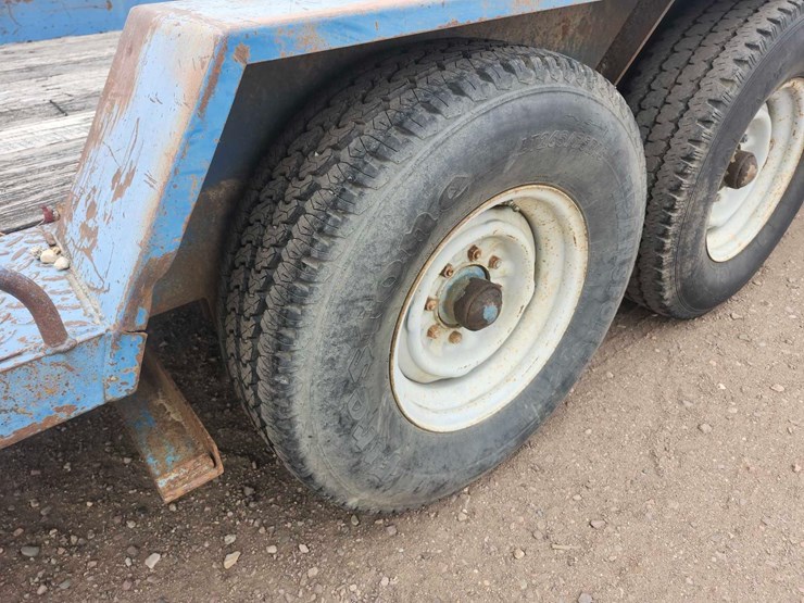 custom-trailer-image-11