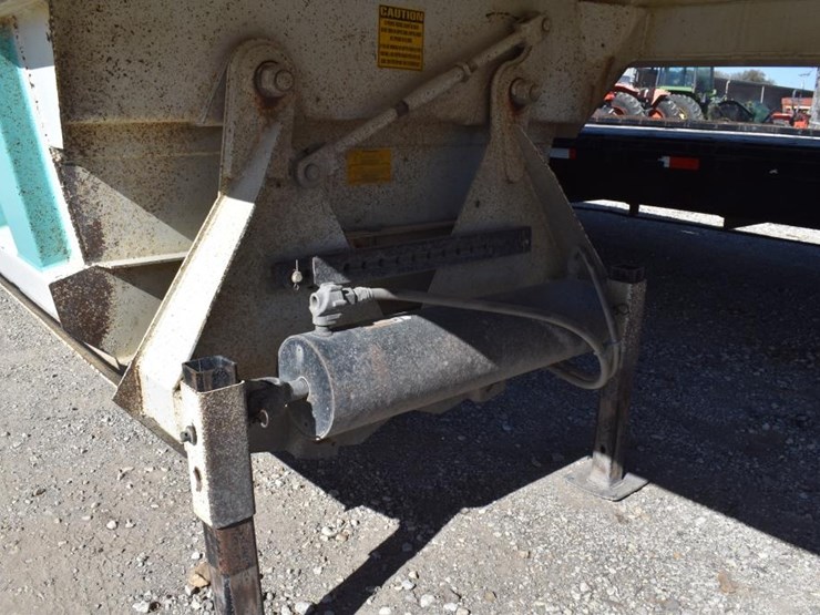 2012-cts-25-ton-belly-dump-trailer-(vin-#-5tu114021cs000147)-(title-on-hand-image-3