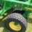 john-deere-1890-image-5