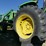 1994-john-deere-6300-image-9