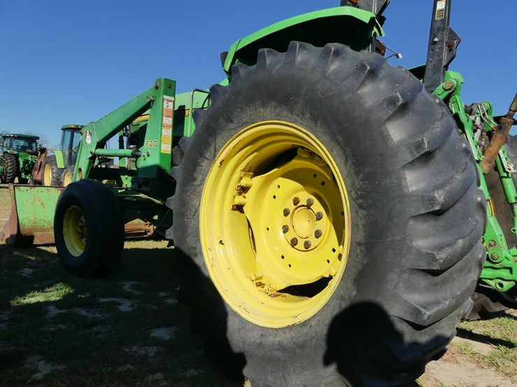 1994-john-deere-6300-image-9