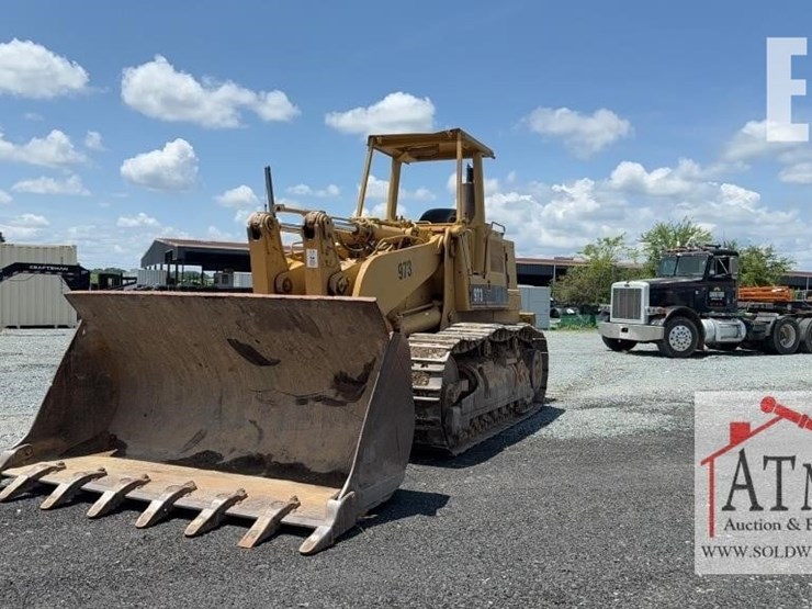 1988-caterpillar-973-image-3