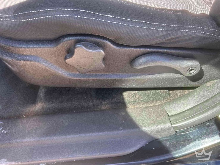 2007-hummer-h3-image-16