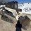 2014-terex-pt110f-image-7
