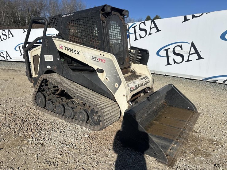 2014-terex-pt110f-image-7