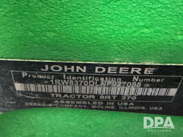 2022-john-deere-8rt-370-image-29