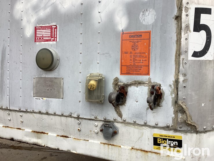 1997-great-dane-trailer-image-18