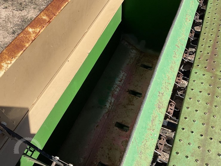 great-plains-3pd20-image-13