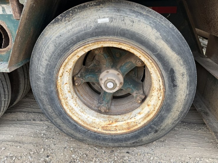 1989-king-trail-image-55