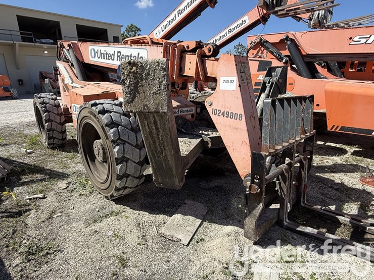 2014-sky-trak-10054-image-4