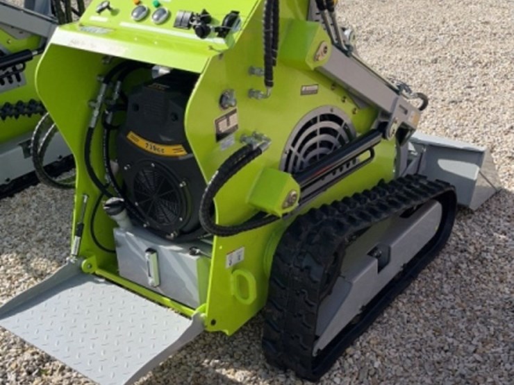 2025-landhero-ldh-t460-image-3