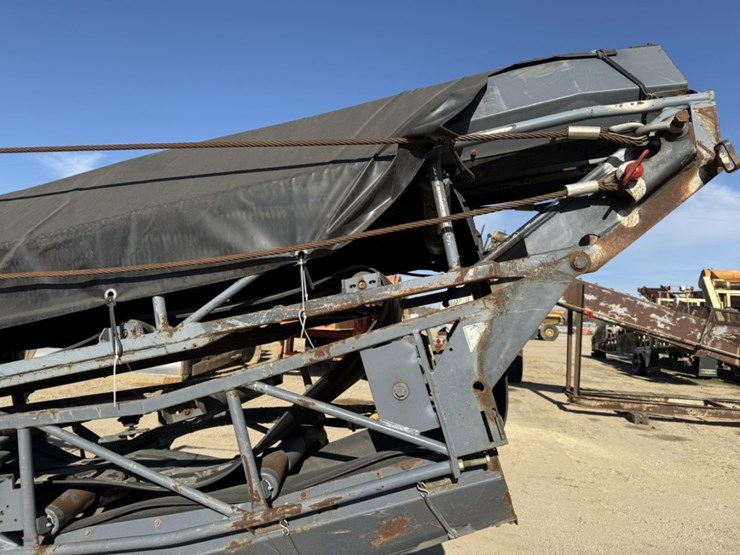 2009-wirtgen-w120f-image-21