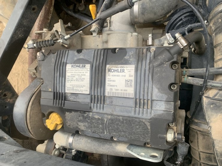 2018-polaris-6-passenger-utility-cart,-image-7