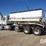 2004-mack-vision-dry-tender-truck-(pz14165,-unit-17539)-image-33