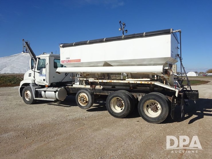 2004-mack-vision-dry-tender-truck-(pz14165,-unit-17539)-image-33