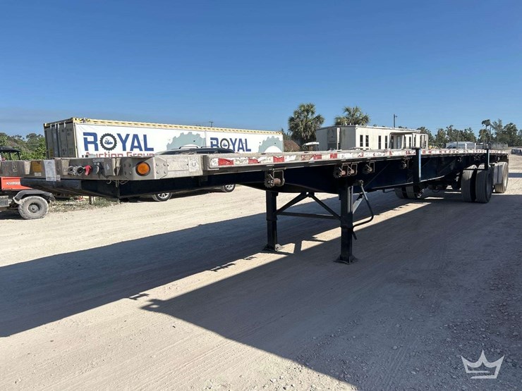 2001-dorsey-48ft-flatbed-image-16