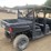 2018-polaris-6-passenger-utility-cart,-image-3