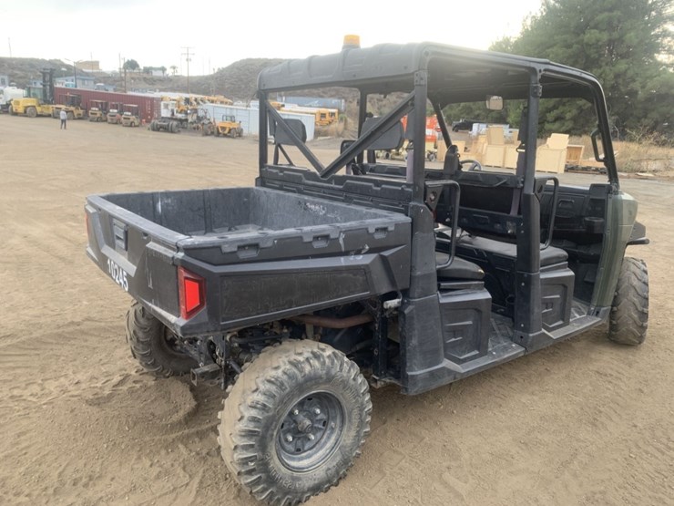 2018-polaris-6-passenger-utility-cart,-image-3