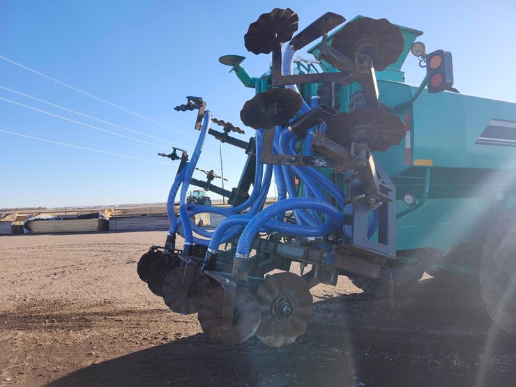 2013-gea-houle-7300-manure-tanker-image-18