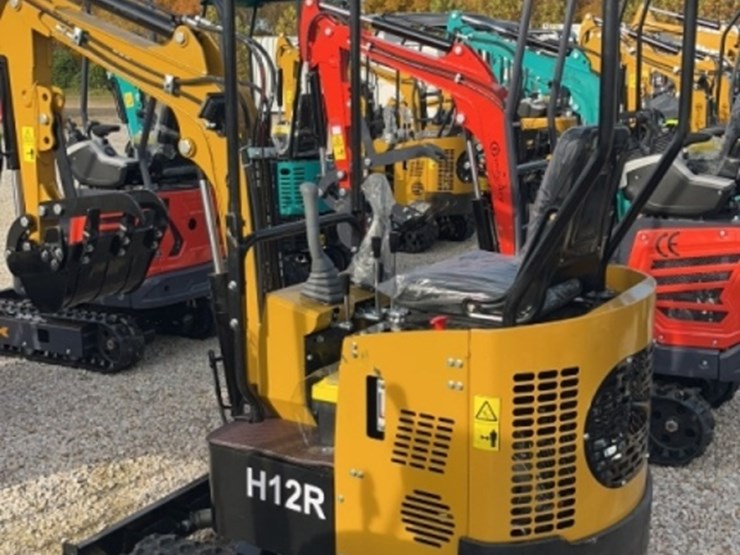 2025-cfg-industrial-h12r-image-4