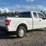 2018-ford-f150-image-3