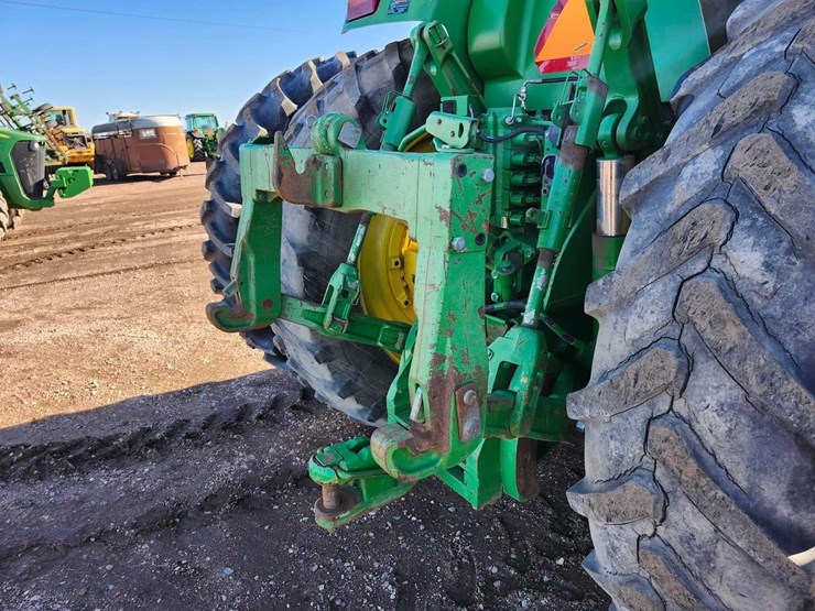 2007-john-deere-8430-image-41