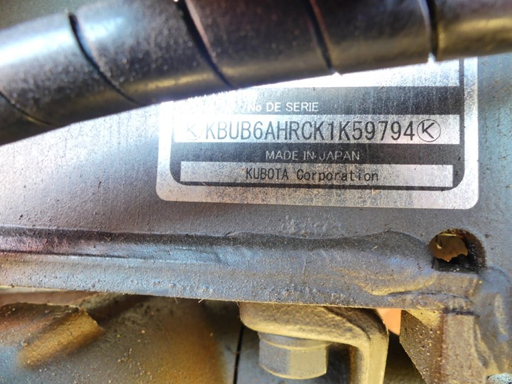 2018-kubota-b2301-image-15