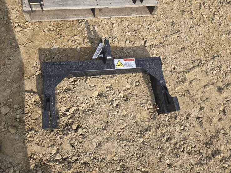 #5978-•-new-wolverine-cat.-i-3pt-quick-hitch--tr-26-01c-image-2