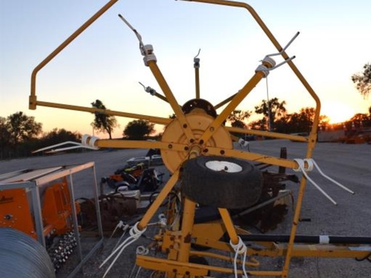 vermeer-td200-image-5