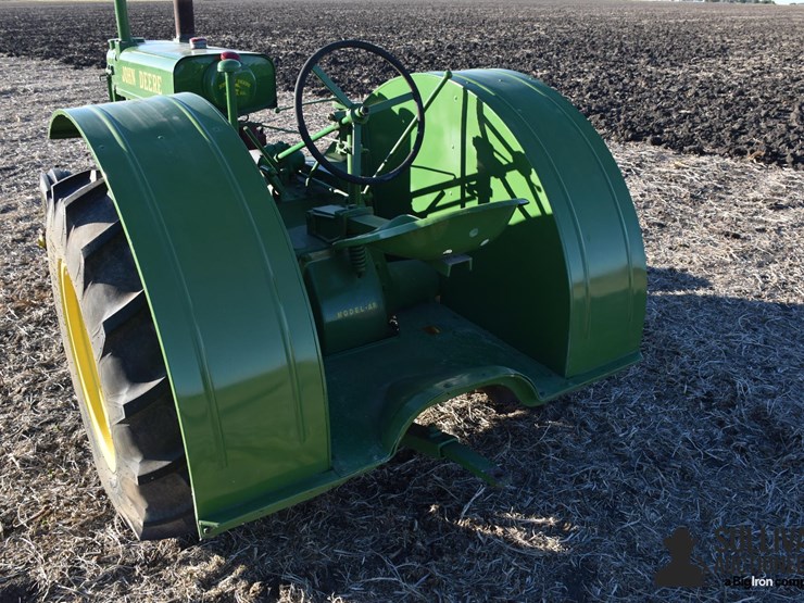 1935-john-deere-ar-image-15
