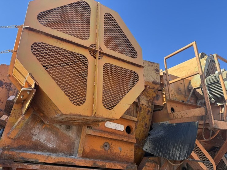 #1931-•-hewitt-robbins-intermediate-crusher-image-46