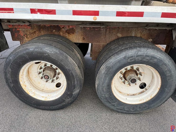 2012-dragon-120-bbl-image-12