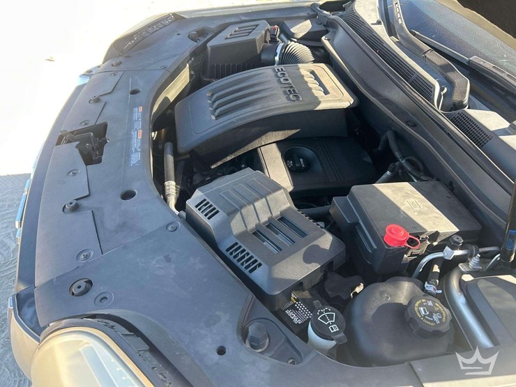 2014-gmc-terrain-suv-image-9