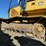 2006-deere-650j-lgp-image-5