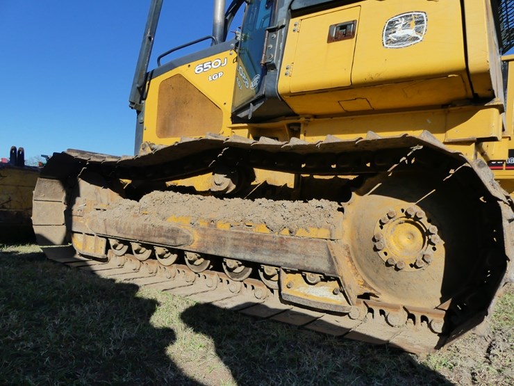 2006-deere-650j-lgp-image-5