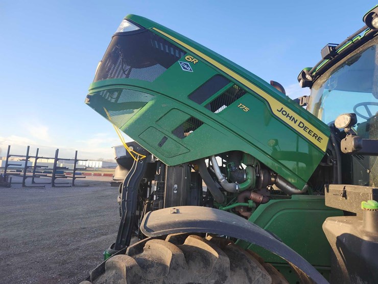 john-deere-6r-175-image-36
